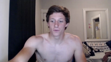 Mrjaxon12  09-07-2021 video rubass